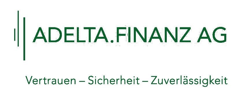 Adelta Finanz AG